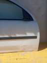 Oto Çıkma Parça / Kaporta & Karoser / Kapı / Opel / Combo / Çıkma Parça 