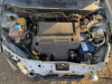 Oto Çıkma Parça / Motor / Motor Komple / Fiat / Albea / Çıkma Parça 
