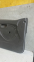 Oto Çıkma Parça / Mekanik / Kapı Döşemesi / Subaru / Vivio / Çıkma Parça 