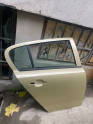 Oto Çıkma Parça / Kaporta & Karoser / Kapı / Opel / Astra / Çıkma Parça 