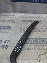 ÇIKMA RENAULT CLİO 4 SYMBOL SAĞ ÖN PANEL ÜST PLASTİĞİ