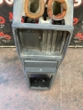 Oto Çıkma Parça / Mekanik / Orta Konsol / Renault / R 19 / Çıkma Parça 