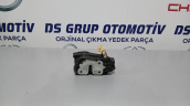 Oto Çıkma Parça / Mekanik / Kapı Kilidi / Chery / Omoda 5 / Çıkma Parça 