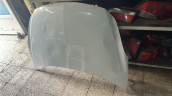2010-2013 OPEL CORSA D MOTOR KAPUTU ORJ ÇIKMA