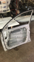 Oto Çıkma Parça / Hyundai / i30 / Kaporta & Karoser / Kapı / Çıkma Parça 