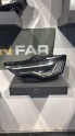 AUDİ A6 SOL FAR MATRİX DOLU 2020 4K0941039 HSD