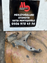 Oto Çıkma Parça / Şanzıman & Vites / Şanzıman Komple / Fiat / Tempra / Çıkma Parça 