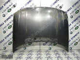 RANGE ROVER VOGUE L322 KASA KAPUT ORJ ÇIKMA 02-12