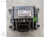 Opel Astra Corsa Combo Yakıt Pompa Beyni 8971891360 - 162677