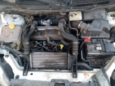 FORD CONNECT ( 2007 ) 1.5 MARŞ MOTORU ORJINAL ÇIKMA
