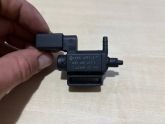 Oto Çıkma Parça / Motor / Turbo Valfi / Volkswagen / Jetta / Çıkma Parça 