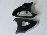 5N0949101C AYNA SİNYALİ SOL  CEVRE AYDINLATMALI TIGUAN
