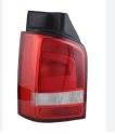 STOP TRANSPORTER T6  SOL MULTİVAN CARAVELLA 7E5945095C 7E5945095E