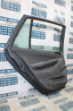 Oto Çıkma Parça / Kaporta & Karoser / Kapı / Skoda / Fabia / Çıkma Parça 