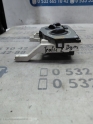 Oto Çıkma Parça / Elektrik / Klima Kontrol Paneli / Renault / Trafic / Çıkma Parça 
