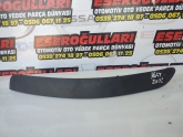 TOYOTA YARİS ÖN TAMPON BANDI 2002