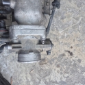 Oto Çıkma Parça / Kia / Rio / Motor / Gaz Kelebeği / Çıkma Parça 
