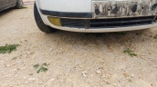 2005 skoda fabia sağ sisi