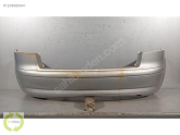 AUDI A3 2004 2008 ARKA TAMPON 8P3807511B