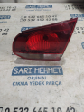 ÇIKMA VW GOLF 6 SAĞ İÇ STOP 5K0945094AA