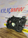 BMW 2 Serisi F44 216 218 Orjinal Çıkma Cam Krikosu