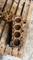 GOLF 1.6 YARIM MOTOR MK1 MK2