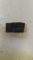 Oto Çıkma Parça / Elektrik / Sinyal / Audi / A4 / Çıkma Parça 