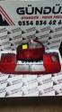 Proton persona stop takımı Model 98 2000