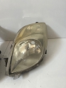 Oto Çıkma Parça / Elektrik / Far / Toyota / Yaris / Çıkma Parça 
