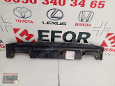 HONDA CRV ORJİNAL ÇIKMA ÖN TAMPON ALT KAPAK 19-21