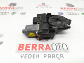 5Q0959812D SUPERB GOLF LEON CAM MOTORU