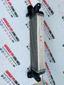 Oto Çıkma Parça / Isıtma, Soğutma & Klima / Intercooler Radyatörü / Mini / Cooper / Çıkma Parça 