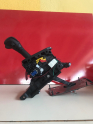 SUZUKİ JİMNY OTOMATİK VİTES 28112-77R