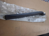 Citreon C4 kaput lastigi sağ 7908G6 7908.G6