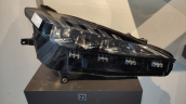 MG 4 MG4 SAĞ FAR FULL LED 2021 2023 10976802 HSD