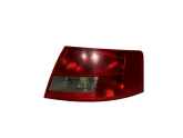 AUDI A4 B6 KASA CABRIOLET ARKA SAG STOP LAMBASI CIKMA 8H0945096