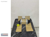 VW AUDI SEAT SKODA 1.5 TSI İNTERCOLER RADYATÖR SIFIR ORJ