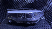 BMW 5 SERİSİ G30 SOL FAR