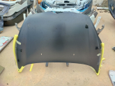 FORD FİESTA 2008-12 SIFIR ORİJİNAL KAPUT 1774791