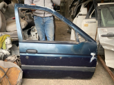 FORD ESCORT SAĞ ÖN KAPI ÇITASI 1995-2000 MODEL ORJİNAL