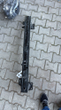 Renault Megane 4 ön tampon demiri