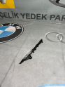 COROLLA 09-12 SOL ARKA TAMPON BRAKET SIFIR 5215602050