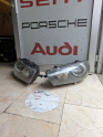 Oto Çıkma Parça / Elektrik / Far / Volkswagen / Scirocco / Çıkma Parça 