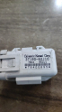 37190 62J10 2011 SUZUKİ SWİFT İMBOLİLEYZER