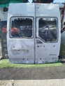 RENAULT MASTER 3-4 BAGAJ KAPAĞI ORİJİNAL ÇIKMA