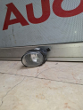 Oto Çıkma Parça / Elektrik / Sis Farı / Audi / A4 / Çıkma Parça 