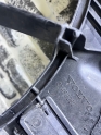Oto Çıkma Parça / Isıtma, Soğutma & Klima / Fan Paneli / Volvo / XC60 / Çıkma Parça 