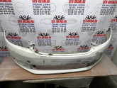 Oto Çıkma Parça / Skoda / Rapid / Kaporta & Karoser / Ön Tampon / Çıkma Parça 