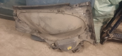 Oto Çıkma Parça / Mekanik / Kapı Döşemesi / Renault / Megane / Çıkma Parça 