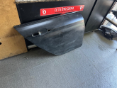 Oto Çıkma Parça / Kaporta & Karoser / Kapı Sacı / Fiat / Egea / Çıkma Parça 